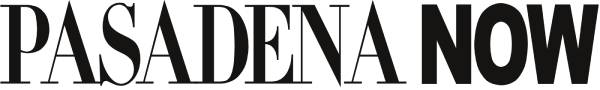 Pasadena Now - Local Breaking News, Crime, Politics, Sports, Opinion, Real Estate, Business and more in Pasadena