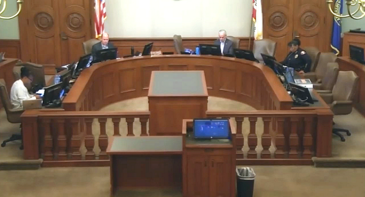 City Council Approves Guidelines For Emergency Rental Assistance Eligibility Pasadena Now