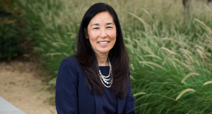L.A. County CEO Releases Dire Budget Revision; 3,200 Positions ...