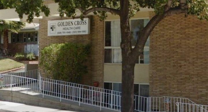 pataskala oaks nursing home