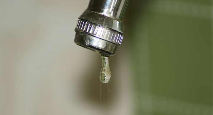 rat-geht-pwp-water-leak-program-pasadena-jetzt-mcstan-s-blog