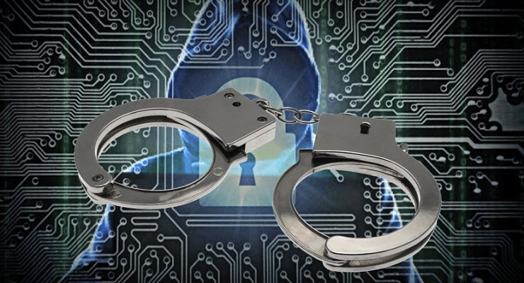 Pasadena Man Denies Charges in Cyberstalking Case – Pasadena Now
