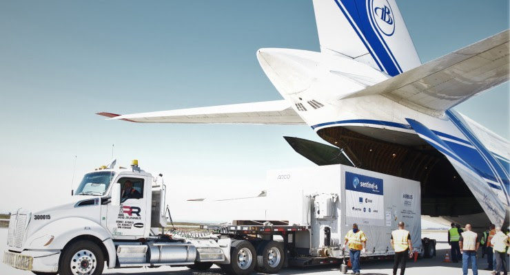 airports near vandenberg afb