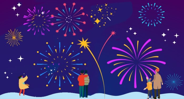 Free picture photography,download portrait gallery: new years eve in la, new years eve pictures The CDC’s Safest Ways to Celebrate New Year’s Eve – Pasadena Now