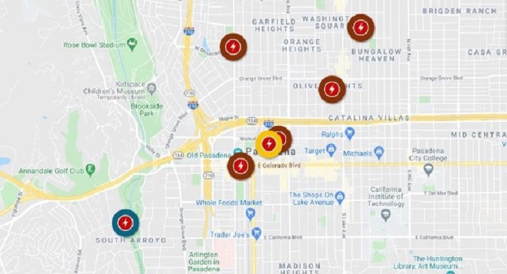 widespread-power-outages-reported-in-pasadena-tuesday-pasadena-now
