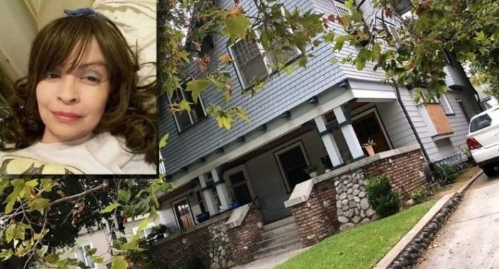 South Pasadena Reaches Settlement With Mother Of ‘er Actress Fatally Shot By Police In 2018 