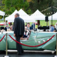 San Marino Motor Classic Returns for 10th Year