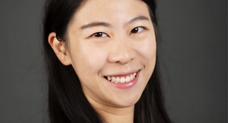 Caltech's 'C Club' Raises $1 Million to Endow a Fellowship Fund ...