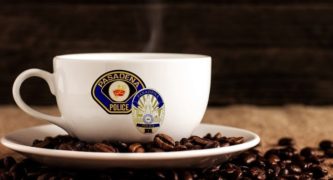 Pasadena Police, Councilmember Williams to Host ‘Coffee With a Cop