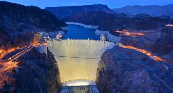pasadena-water-and-power-wants-to-keep-receiving-hoover-dam-electricity