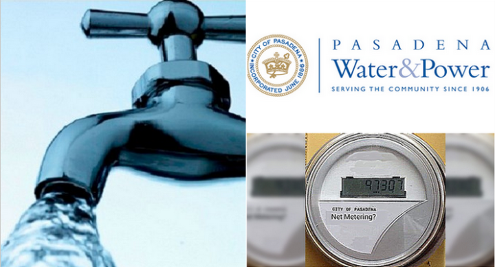 pasadena-water-and-power-official-explains-need-for-rate-hikes-despite