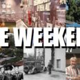The Best Things to Do in Pasadena This Weekend