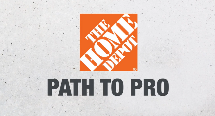 Does Home Depot Pay Weekly In 2022? (+ Other FAQs)