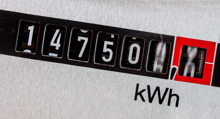 pwp-addresses-shortage-of-solar-utility-meters-residents-businesses