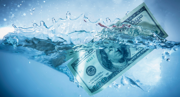 Pasadena Water And Power Offers Rebates To Residents Pasadena Now pasadena-water-and-power-offers-rebates-to-residents-pasadena-now