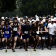 Mt. Wilson Trail Race Runs For 114th Time