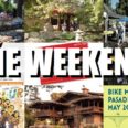 The Very Best 29 Events in Pasadena on Sunday