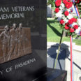 Memorial Day To Be Marked With Event