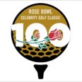 Rose Bowl Legacy Foundation to Host Celebrity Golf