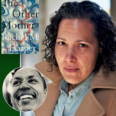 Author Rachel M. Harper Discusses ‘The Other Mother’
