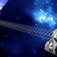 Caltech Scientist Tells All About NuSTAR’s High-Energy X-Ray