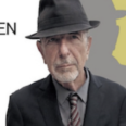 In Altadena, The Songs of Leonard Cohen