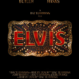 What We’re Watching: ‘Elvis,’ ‘Top Gun: Maverick’ Battle