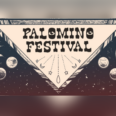 New Palomino Festival Set for July 9 at Brookside