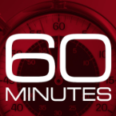 What We’re Watching: ’60 Minutes,’ ‘AGT’