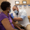 Flu Shots Now Available at Pasadena CVS Pharmacies