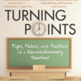 Learn ‘Turning Points: Tips, Tales & Tactics