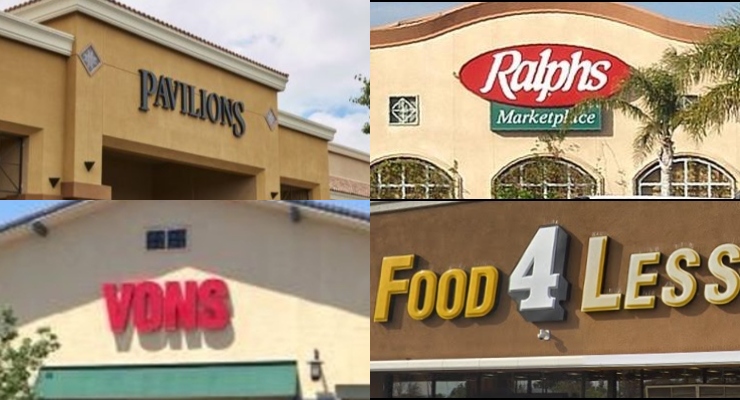 food 4 less locations in los angeles