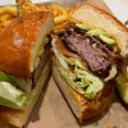 Cheeseburger Week |Toting History and Cheeseburgers
