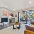 Beautifully Updated Arroyo Creek Complex Townhome