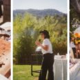 Alisal Ranch Announces Guest Chef Lineup