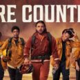 ‘Fire Country’ Draws Largest Audience For Scripted Series