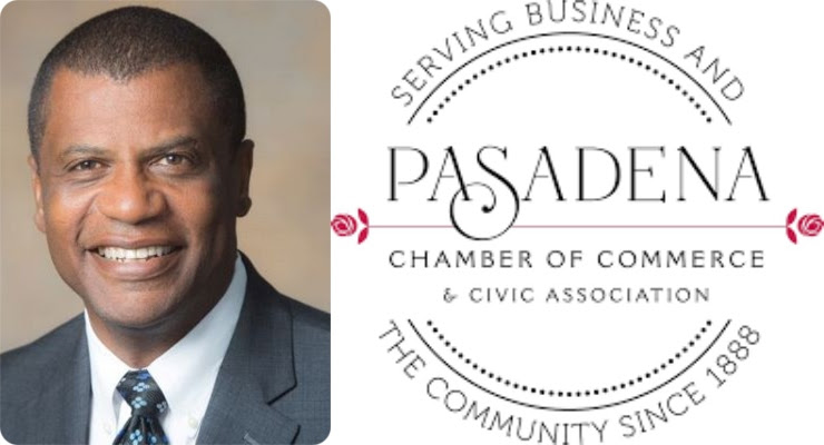 Benjilock in Pasadena Among 2023 Best of US Chamber of Commerce Small  Businesses ‹