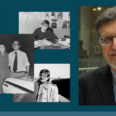 British Author Tim Albert Will Discuss