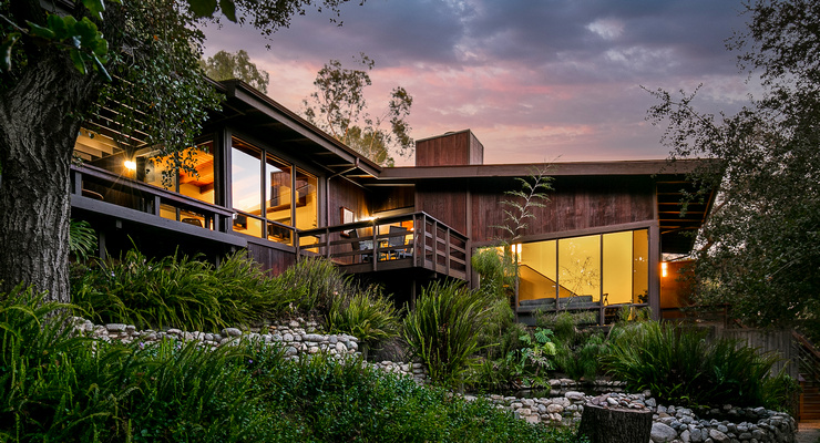 Realtor Teresa Fuller’s Record-Breaking Sale Highlights Altadena’s ...