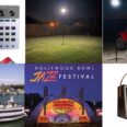 Pasadena Now’s 2023 Father’s Day Gift Guide