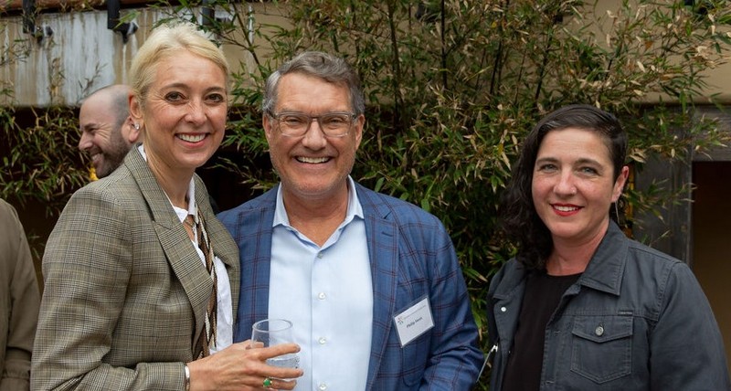 Pasadena Community Foundation Awards $335,000 to 18 Pasadena-area Arts ...