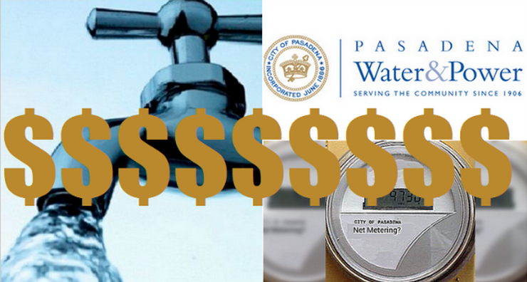 pasadena-water-and-power-to-resume-late-fees-service-shutoffs