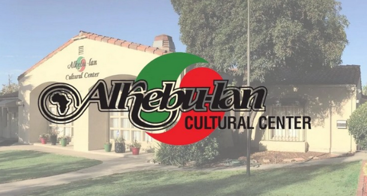 Alkebu-lan Cultural Center Plans Art, Music, Cultural Heritage Juneteenth Focus – Pasadena Now