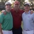 Five Acres 35th Annual Golf Classic