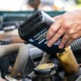 Keep Your Car Running Smoothly With These Expert