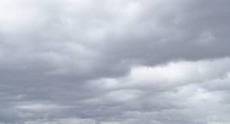 Cool and Cloudy Week in Pasadena Expected to Start With Sunday Drizzles ...