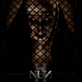 ‘The Nun II’ Edges Out `Expend4bles’ in Slow Weekend