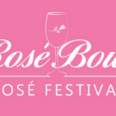 Rosé Festival: A Celebration of Wine, Food, and Community