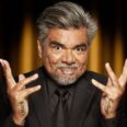 George Lopez Brings Laughter and Literature