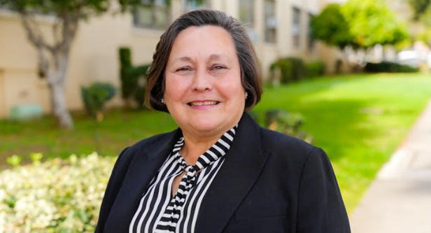 Pasadena Board of Education Selects Dr. Elizabeth Blanco as Permanent Superintendent